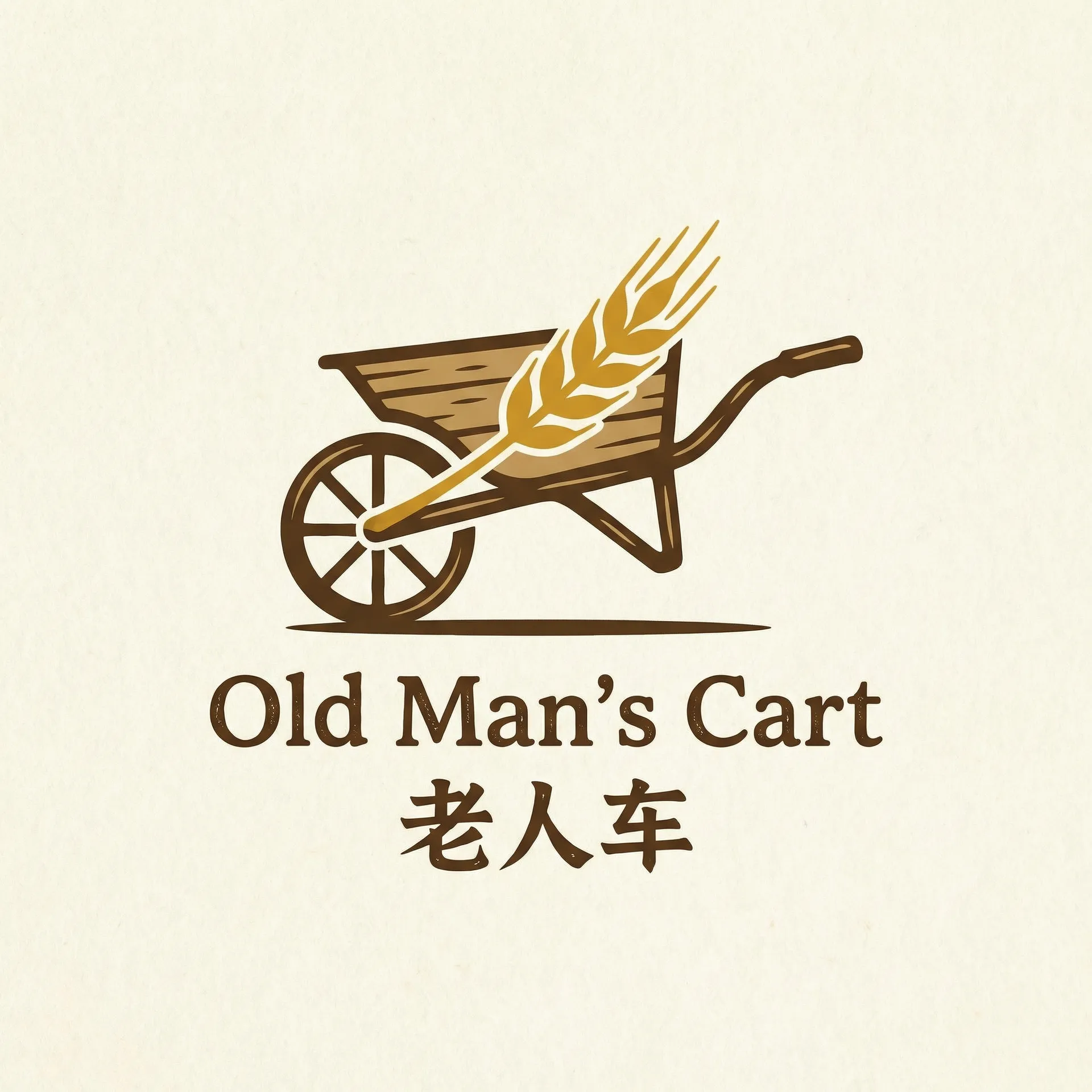 日本av观看 乡村田园网站标志